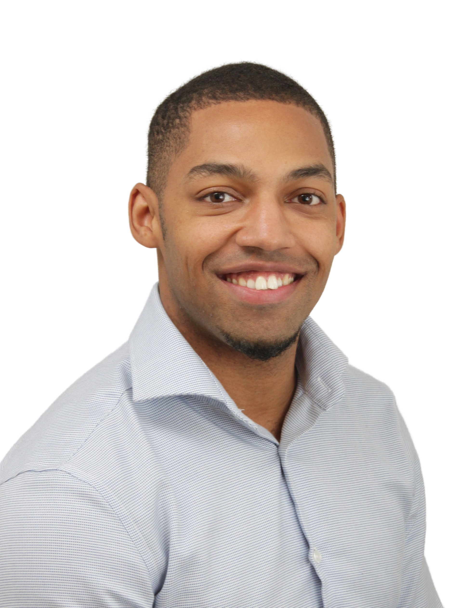 Remsey Mailjard - Oprichter & CEO van Skills4-IT